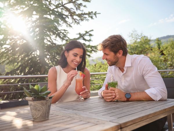 8 Tage Winterspaß & Wellnessfeeling im Salzburger Land | 7 Nächte in Wagrain inkl. Halbpension