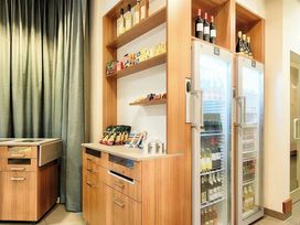 Berlin zum entdecken ! 2 Tage