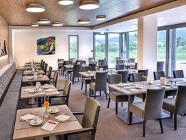Relaxtage im Schwarzwald - 3 Tage