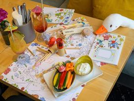 2 Tage im Mercure Hotel Köln West mit Frühstück