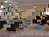 3Tage Best Western Plus Hotel Willingen mit Frühstück