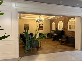 2 Tage Kurzurlaub mit Frühstück im Sunday Schwarzbachtal Hideway Resort