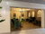 2 Tage Kurzurlaub mit Frühstück im Sunday Schwarzbachtal Hideway Resort
