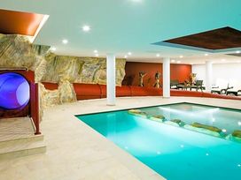 5 Tage im italienischen Südtirol mit HP