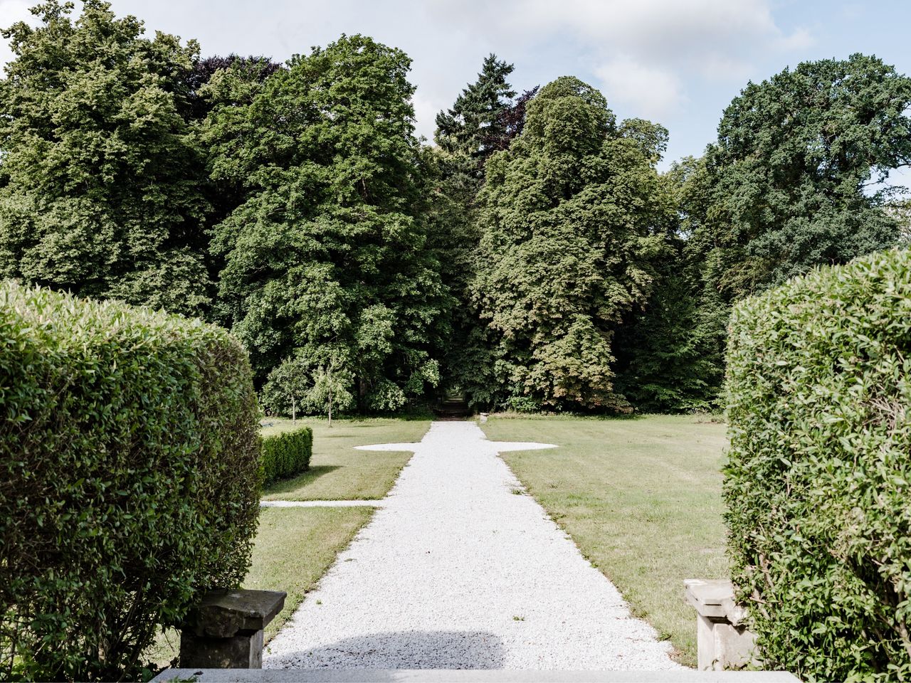 EASY RESET – 4 Tage: Kleine Auszeit in Mecklenburg