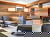 3 Tage Aktivurlaub in Seefeld - Hotel Seelos