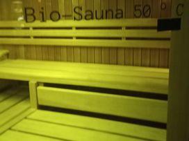 Ihr Kurzurlaub im Teutoburger Wald – Natur & Erholung