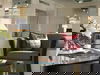 2 Tage im Hotel Maritim Ulm mit Frühstück
