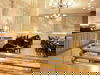 2 Tage im Hotel Victoria in Frankfurt am Main