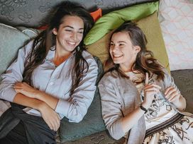 Spontan nach Hannover - 2 Tage 