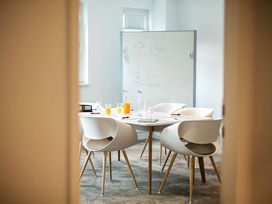 2 Tage im ARCOTEL Wimberger Hotel mit Frühstück