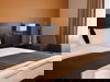 2 Tage Auszeit im Steigenberger Hotel Dortmund