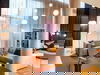 3 Tage im NH Köln Altstadt Hotel 