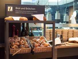 3 Tage Saarbrücken mit Mehrwert – inkl. Saarland Card & Signature Drink