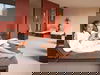 6 Tage Ostsee im Maritim Strandhotel mit HP