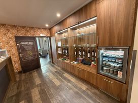 Premium All Inklusive Auszeit im Erzgebirge - 3 Tage