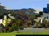 8 Tage im Waidringer Hof mit HP