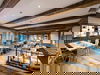 4 Tage Sommerurlaub im Herzen der Alpen
