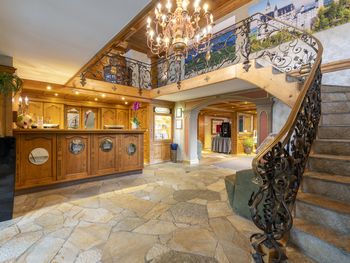 Exklusive Allgäuer AUSZEIT im Leading Spa Resort