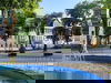 5 Tage Bergzeit mit Premium All In & Prosecco