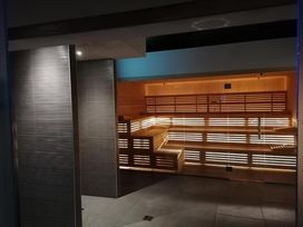 3 Tage Kurzurlaub in Lavarone mit Spa & Seeblick