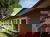 5 Tage Entspannung pur