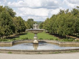 3 Tage Radwandern in der Mecklenburgischen Seenplatte