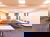 2 Tage im Mercure Hotel Koeln City Friesenstrasse