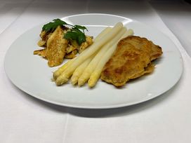 2 Tage Genussreise in die Europastadt Breisach m. HP