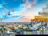 One-Night in Berlin - perfekt für Veranstaltungen