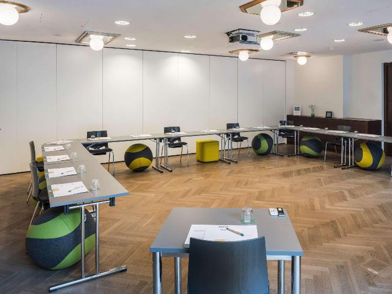 2 Tage im MAXX by Steigenberger Wien mit Frühstück