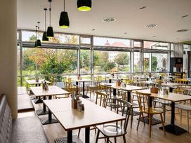 2 Tage mit Frühstück im Vienna House Easy Günzburg