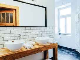 3 Tage Girls Trip im Frauendorm im hippen Leipziger Hostel