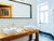 3 Tage Girls Trip im Frauendorm im hippen Leipziger Hostel