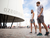 OZEANEUM Stralsund mit Ticket und Hotel