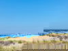 4 Tage Erholung zwischen Dünen und Nordseeküste