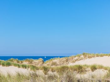 4 Tage nahe der niederländischen Nordsee gelegen