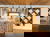 6 Entspannungs-Tage mit HP im Alpenpark Resort