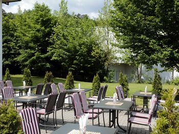 Familien-Auszeit im Taunus