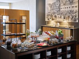 3 Tage Leipzig für Entdecker mit Frühstück