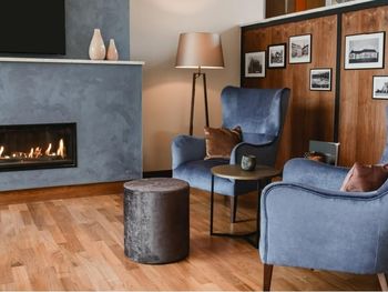 3 Tage Winterspecial: Wellness, Kultur, Genuss