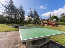 6 Tage Urlaub auf Föhr - Museum inklusive