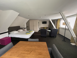 3 Tage Natur & Genuss im Lochemse Berg