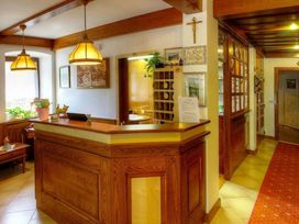 Traumhafter Winterurlaub mit Halbpension - 3 Tage