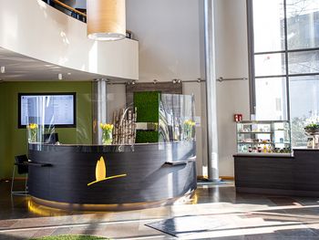 3 Tage Kurzurlaub mit HP+ im Hotel Park Soltau