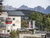 Urlaub an der Streif - 5 Tage im Aktivhotel Schweizerhof mit HP