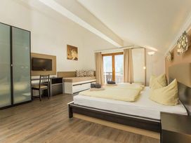 2 Tage Aktivurlaub in Wald am Arlberg mit Frühstück