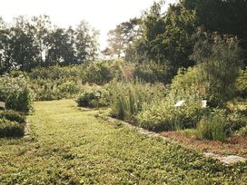 2 Tage Auszeit in der Rhön - Entspannen im Bio Hotel