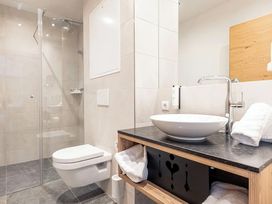 4 Tage Urlaub im Nationalpark Hohe Tauern