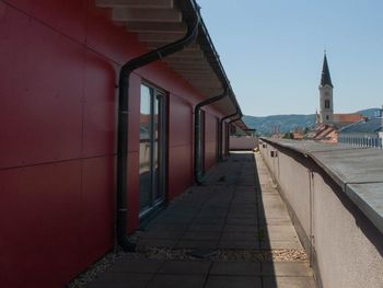 3 Tage im mittelalterlichen Graz mit Frühstück